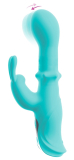 beau coeur Oriven Rabbit Vibra