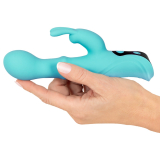 beau coeur Oriven Rabbit Vibra