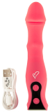 beau coeur Oryvia Slide Ring V