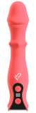 beau coeur Oryvia Slide Ring V