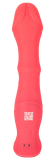 beau coeur Oryvia Slide Ring V