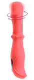 beau coeur Oryvia Slide Ring V