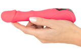 beau coeur Oryvia Slide Ring V