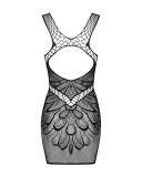 OBS Kleid S-L