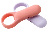 iroha SVR+ Coral Pink