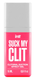 Suck My Clit Wild Strawberry15