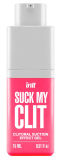 Suck My Clit Wild Strawberry15