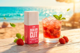 Suck My Clit Wild Strawberry15
