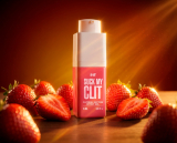 Suck My Clit Wild Strawberry15