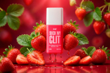 Suck My Clit Wild Strawberry15