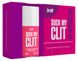 Suck My Clit Wild Strawberry15