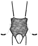 Body Bondage XL