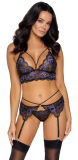 BH Strapsset S