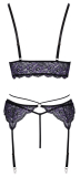 BH Strapsset S