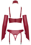 Hebe Set Bondage L
