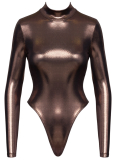 Body langarm S