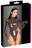 Body langarm M