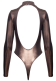 Body langarm M