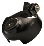 The Handsfree CUP