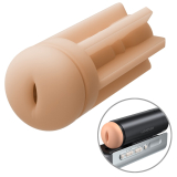 Neutral Sleeve f. Solace Pro