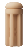 Neutral Sleeve f. Solace Pro