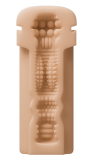 Neutral Sleeve f. Solace Pro