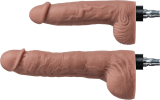 Sex Machine