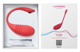 Vulse