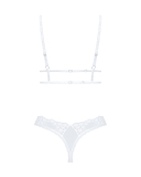 OBS Set M/L