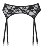 Strapsgürtel S/M