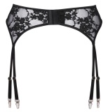 Strapsgürtel S/M