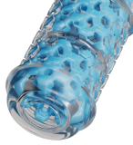 Mod Sleeve Core