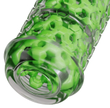 Mod Sleeve Long