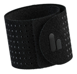 Dot Band Original