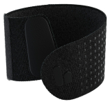 Dot Band Original