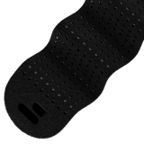 Dot Band Original