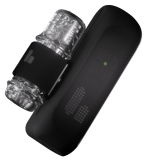 The Handy 2