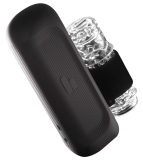 The Handy 2