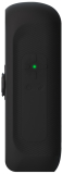 The Handy 2