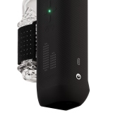 The Handy 2 Pro