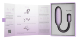 Svakom Plume Pastel Lilac