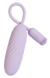 Svakom Plume Pastel Lilac
