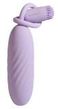 Svakom Plume Pastel Lilac