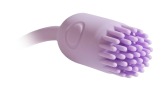 Svakom Plume Pastel Lilac
