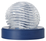 Tenga GEO AQUA