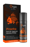 Orgie Piranha Power Cream 15ml