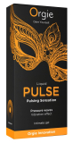 Orgie Liquid Pulse 15ml