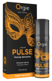 Orgie Liquid Pulse 15ml