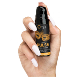 Orgie Liquid Pulse 15ml