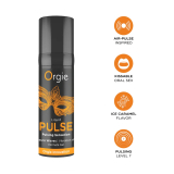 Orgie Liquid Pulse 15ml
